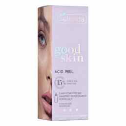 Bielenda Good Skin Acid Peel
