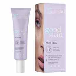 Bielenda Good Skin Acid Peel