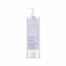 Bielenda Good Skin Acid Peel