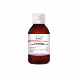 Bielenda Dr. Medica Capillary skin