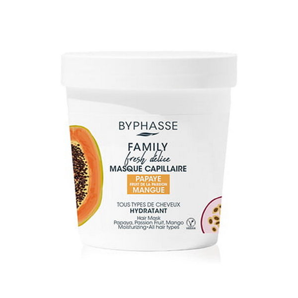 Byphasse Family