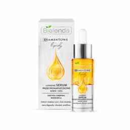 Bielenda Diamond lipids