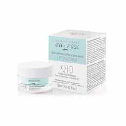 Byphasse Q10 Lift Instant