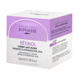 Byphasse