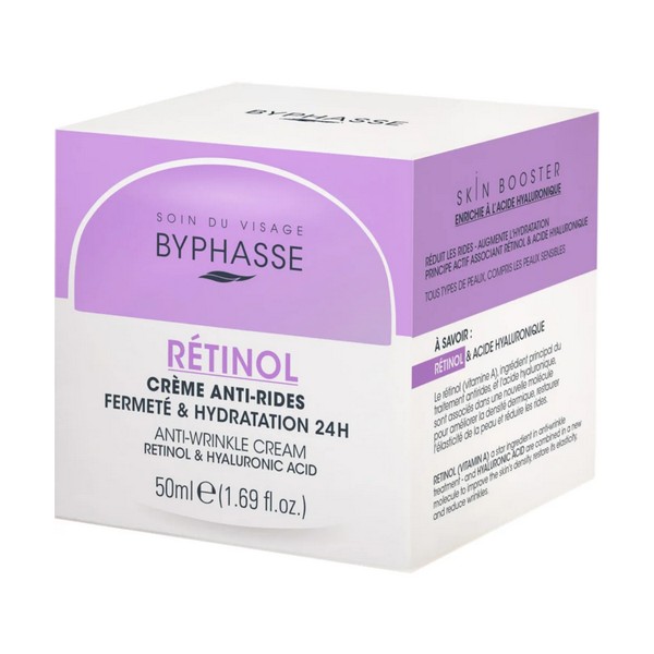 Byphasse