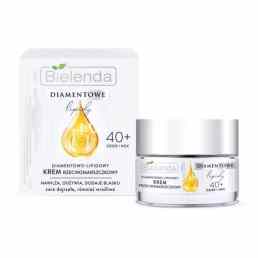 Bielenda Diamond lipids