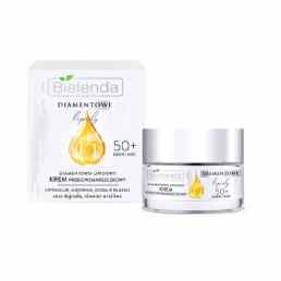 Bielenda Diamond lipids