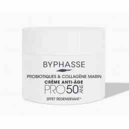 Byphasse PRO50