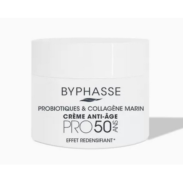 Byphasse PRO50