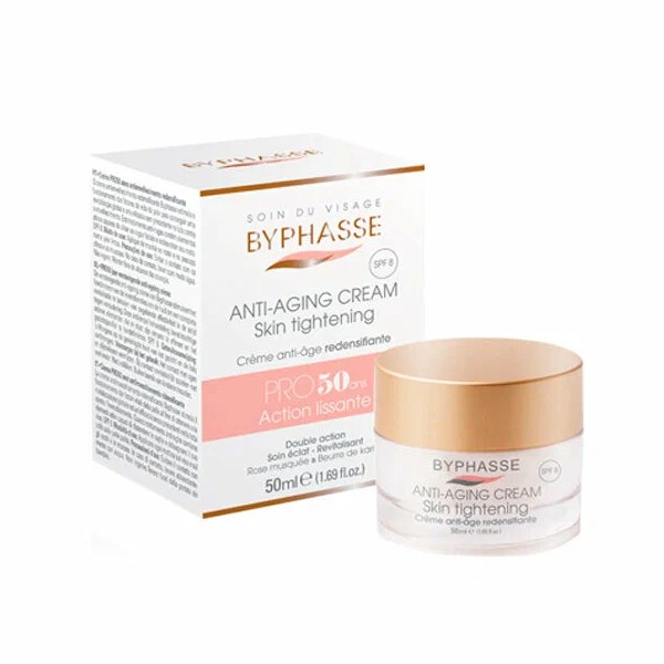 Byphasse PRO50