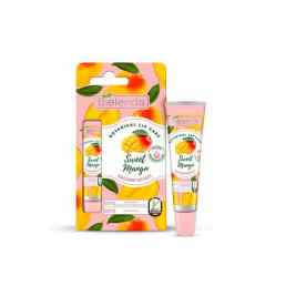 Bielenda Botanical lip care