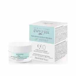 Byphasse Q10 Hydra Confort