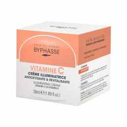 Byphasse