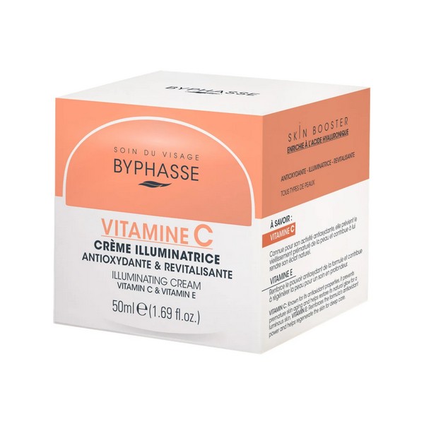 Byphasse