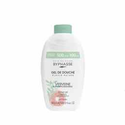 Byphasse Plaisir Nature