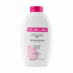 Byphasse Plaisir