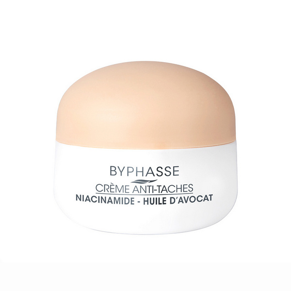 Byphasse