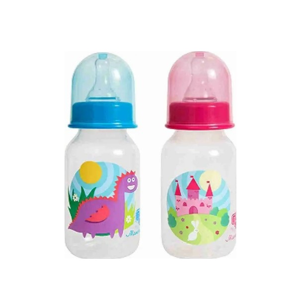 Пома Мечта 4010