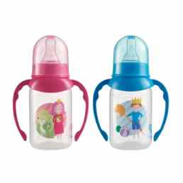 Пома Мечта 4110