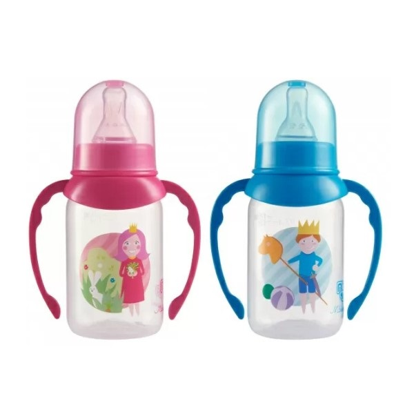 Пома Мечта 4110