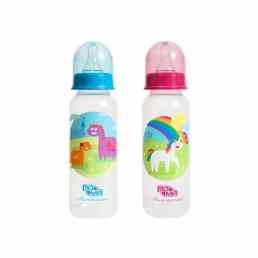 Пома Мечта 4210