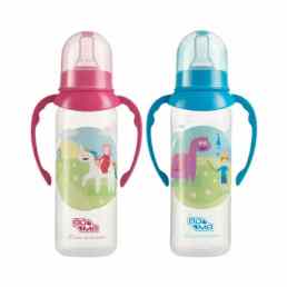 Пома Мечта 4310