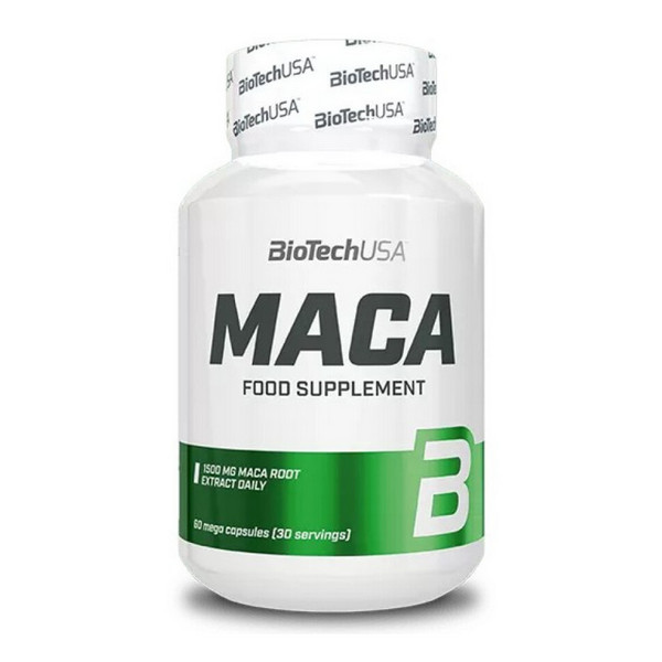 Мака