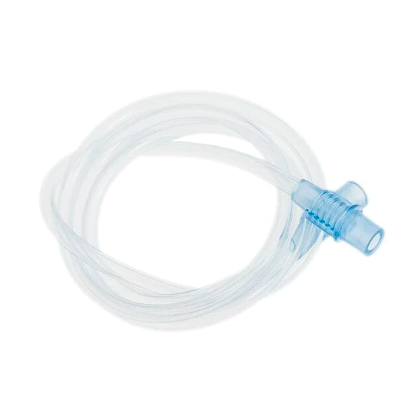 Microlife MidiNEB