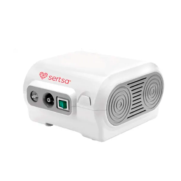 Sertsa / Сэрца Air Basic BC68001