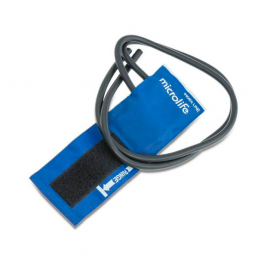 Манжета Microlife BP AG1-80