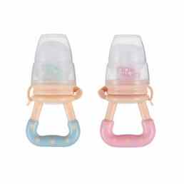 Пома Вкусняшка 1315