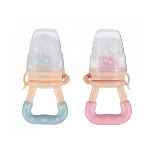 Пома Вкусняшка 1315