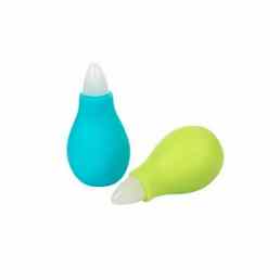 Пома Чистюля