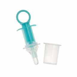 Пома Дозатор