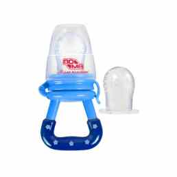 Пома Вкусняшка 3015