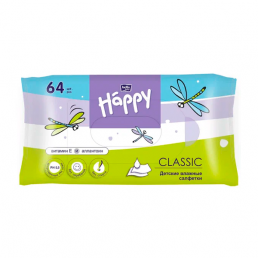 Bella baby Happy classic