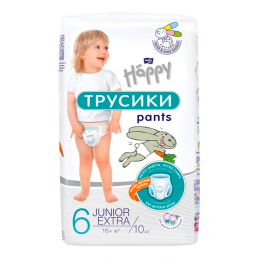 Bella baby happy junior extra