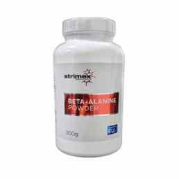 Strimex Бета-аланин