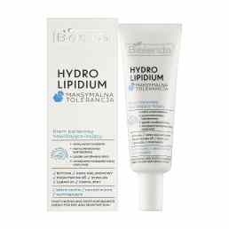 Bielenda Hydrolipidum Maximum Tolerance