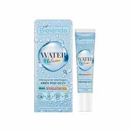 Bielenda Water Balance