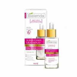Bielenda Skin Clinic Professional