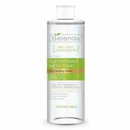 Bielenda Skin Clinic Professional