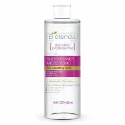 Bielenda Skin Clinic Professional