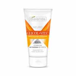 Bielenda Neuro Glicol + Vit.C