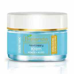 Bielenda Hydra Care