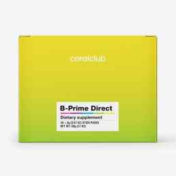 Би-прайм директ