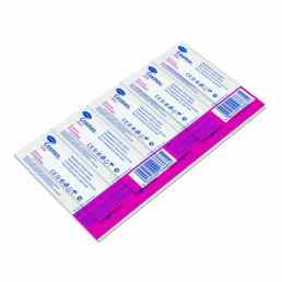 Космос стрипс