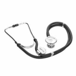 Microlife ST 77