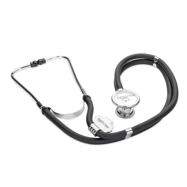 Microlife ST 77