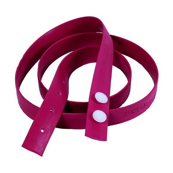 Жгут кровоостанавливающий типа эсмарха